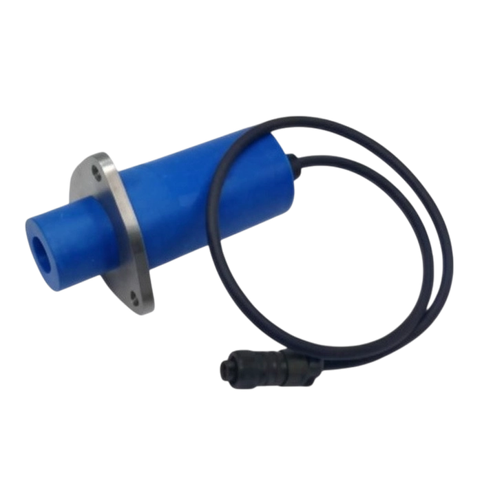 Катушка зажигания TICS9243 для для Waukesha