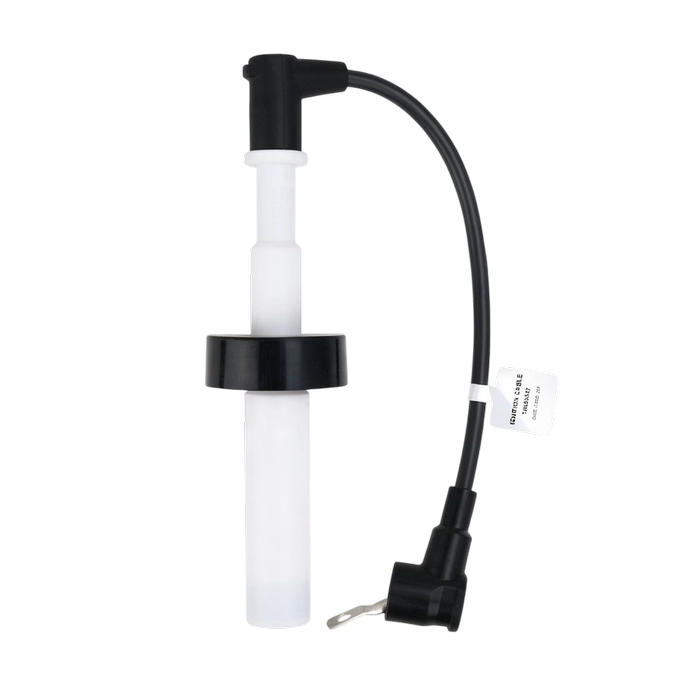 Высоковольтный провод TIWS9547 - Jenbacher 1200402, 354500