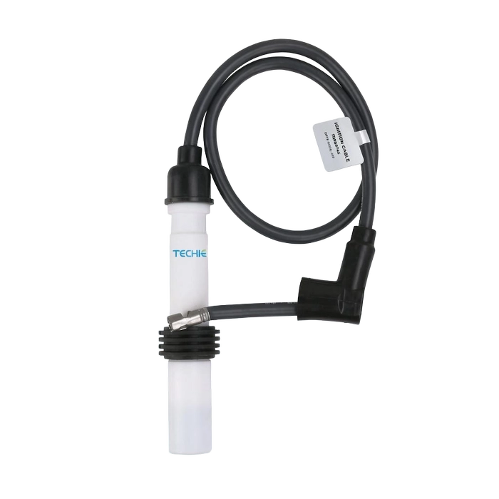 Купить высоковольтный провод TIWS 9745 для газопоршневых двигателей КамАЗ 820.60-260, 820.61-260