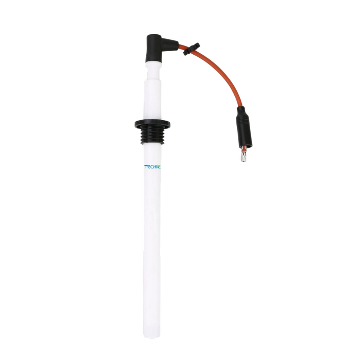 Купить высоковольтный провод TIWS9744 / TAF-0084 для Cummins QSV