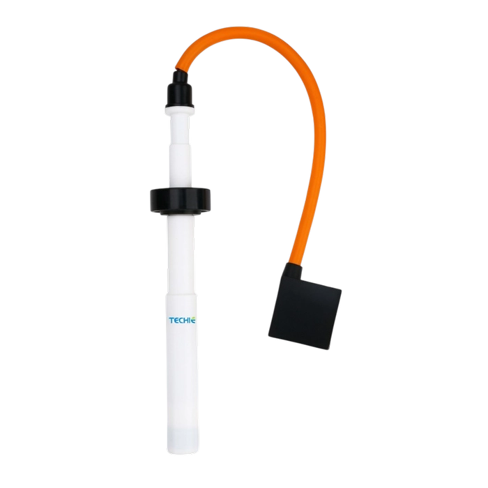 Купить высоковольтный провод TIWS9774 / TAE-0195 для Guascor SFGLD480