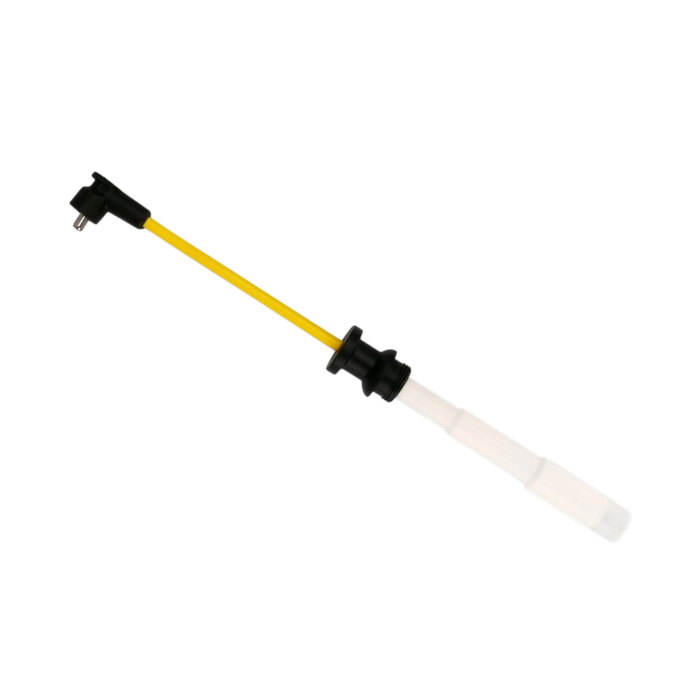 TIWS9242_ZNR6455_1002022991_Высоковольтный_провод_для_ГПУ_BAUDOUIN-16M33G6N0/5