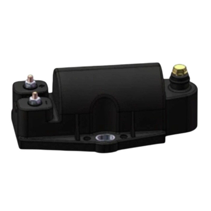 Катушка зажигания TICS9241 - Jenbacher 1200399 