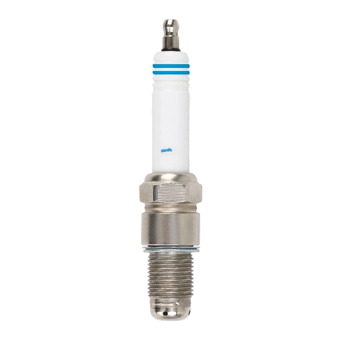 Свеча зажигания TECHIE TISS9859 - CAT 346-5123