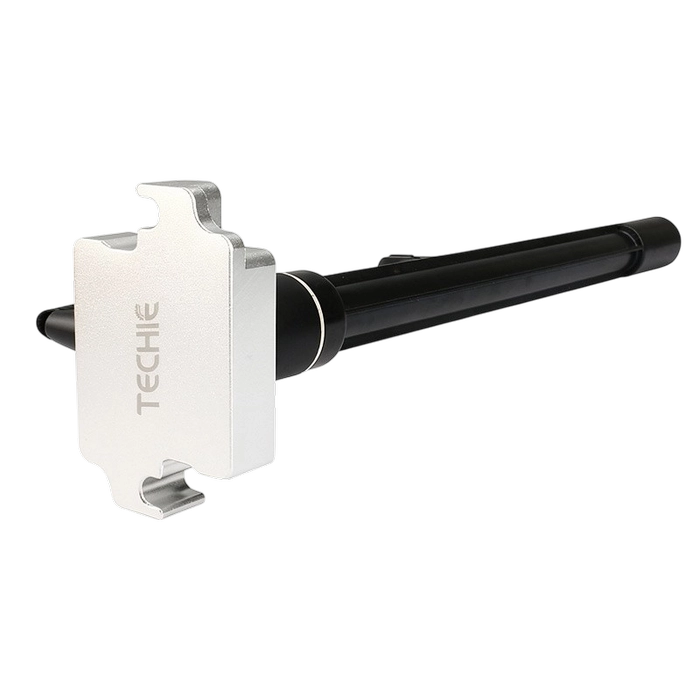 Ignition coil TICS9913 - Cummins 5634410