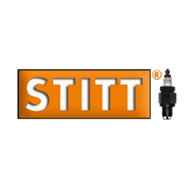 STITT