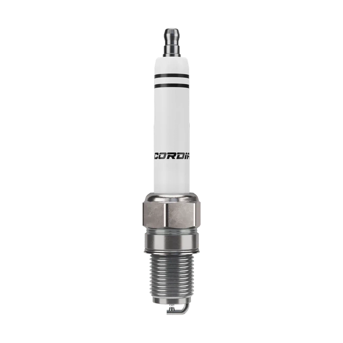 Свеча зажигания Cordiant SI 905