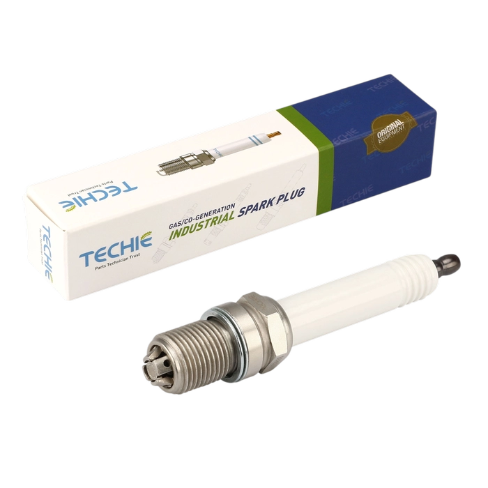 Свеча зажигания Techie TISS9838