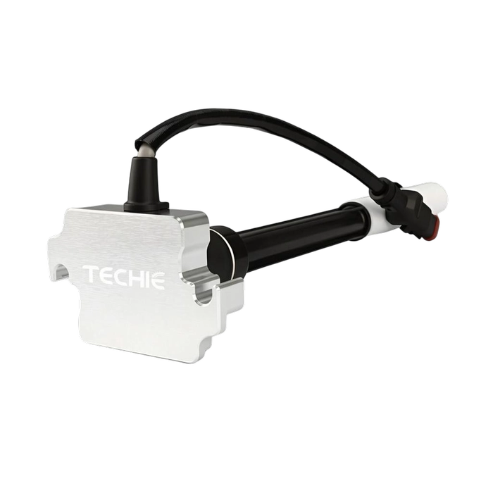 Катушка зажигания TICS9914