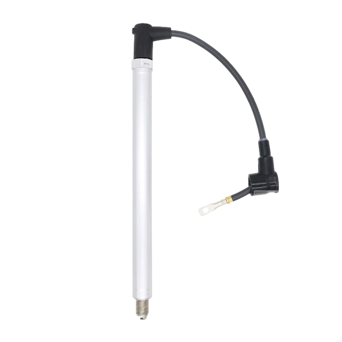 Свеча зажигания TISS9459 - Liebherr 10145116