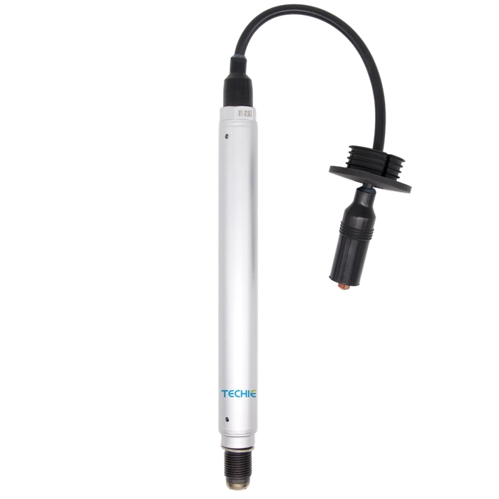 Свеча зажигания TISS9876 - Perkins 486/39