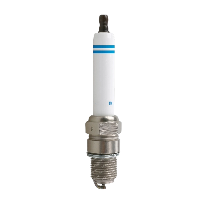 Свеча зажигания TECHIE TISS9845