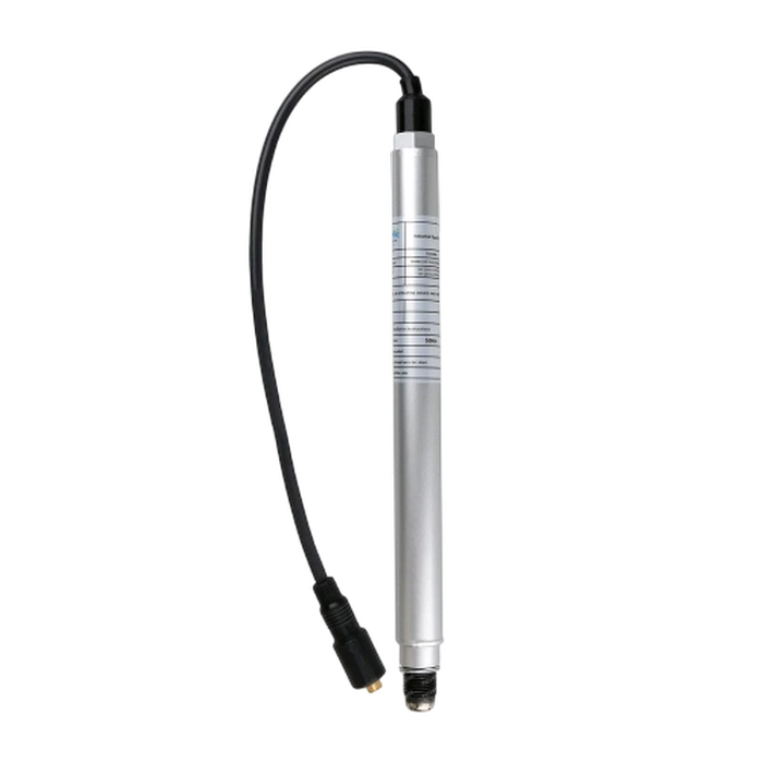 Форкамерная свеча зажигания TECHIE TISS9885