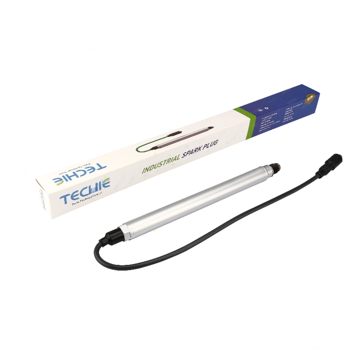 TISS9885 - MWM TCG 2020 V12, V16, V20, CAT CG 170 Biogas