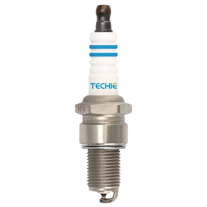 Свеча зажигания Techie TISS9435 - Denso GE3-5