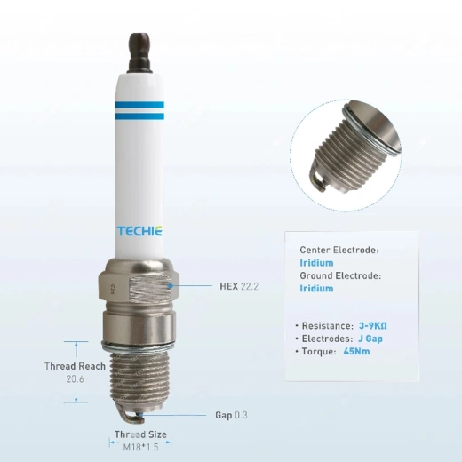 TISS9845 - CAT, Cummins, Perkins, Wakeusha, Guascor, Wartsilla