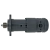 Air Starter FELICIA FTS71
