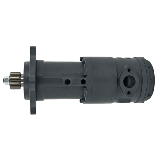 Air Starter FELICIA FTS71