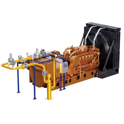 Купить двухтопливная система ДЕЛЬТА