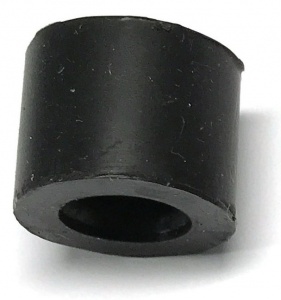 11.078-3 - Уплотнительное кольцо 16 x 5 x 15 мм.