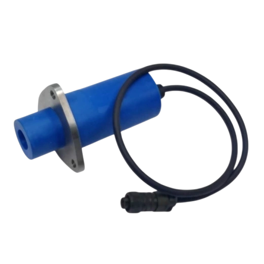 Катушка зажигания TICS9243 для Waukesha - аналог Altronic 591012, 591018