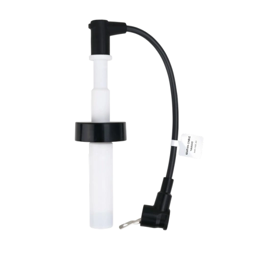 Secondary Lead TIWS-9547 - INNIO JENBACHER J312, J316, J320, J412, J416, J420