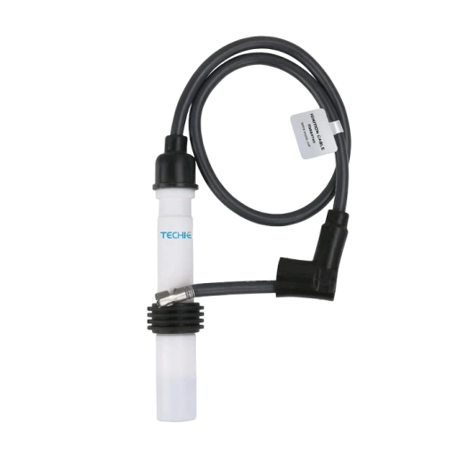 TIWS9745 - Высоковольтный провод КамАЗ 820.60-260 / 820.61-260