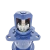 Air Starter FELICIA T6C