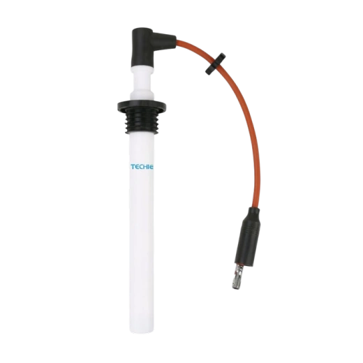 Купить высоковольтный провод TIWS9644 / TAE-0011 для газопоршневых двигателей Perkins, Dorman, Guascor, Waukesha, Iveco