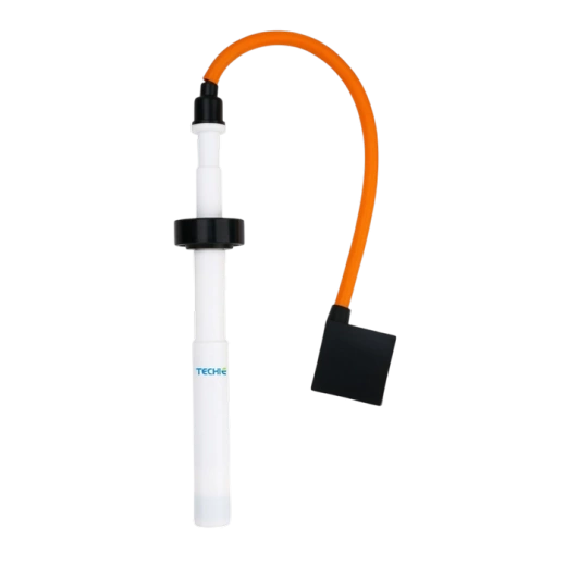 Купить высоковольтный провод TIWS9774 / TAE-0195 для газопоршневых двигателей Guascor SFGLD480