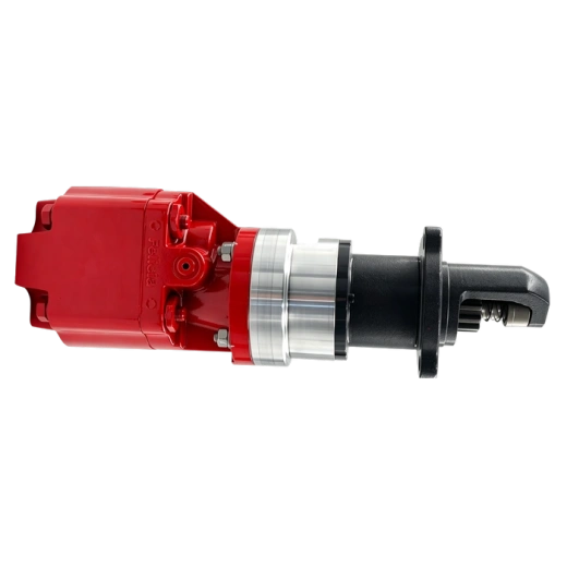 Hydraulic starter FELICIA AHS90