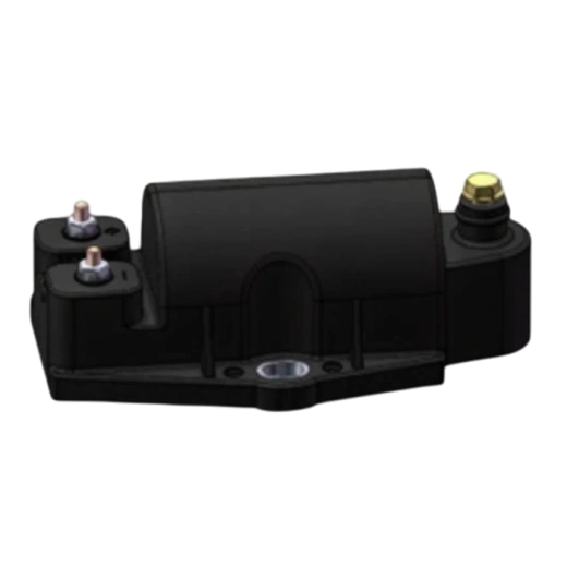 Катушка зажигания TICS9145 - аналог Jenbacher 1200399, 1209987