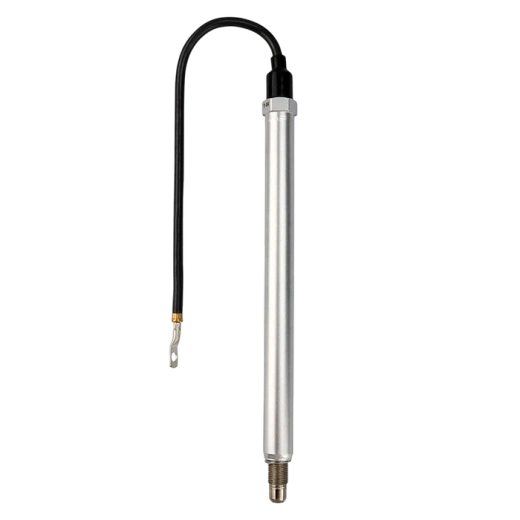 Свеча зажигания Techie TISS9461 - 2G 54-4, 61014-08101