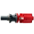 Hydraulic starter FELICIA AHS60 series