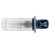Hydraulic starter FELICIA HD series
