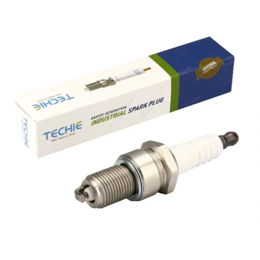 Свеча зажигания TECHIE TISS-9431
