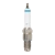 Свеча зажигания Techie TISS9859 - CAT 602-7619