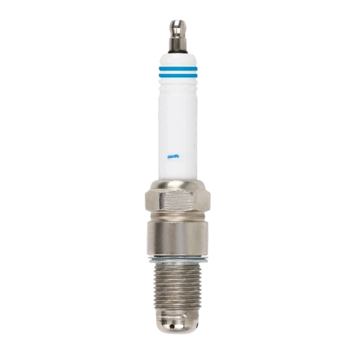 Свеча зажигания Techie TISS9859 - CAT 602-7619