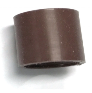 12.065-1 - Уплотнительное кольцо 19 x 3 x 15 мм