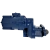 Air Starter FELICIA FTS106, FTS109, FTS112, FTS115, FTS121