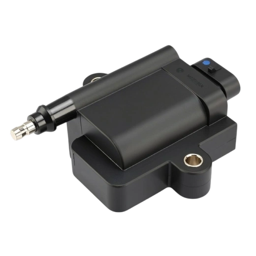 Ignition Coil TECHIE TICS9147 - WEICHAI WP10, WP12, 6M33, 12M33