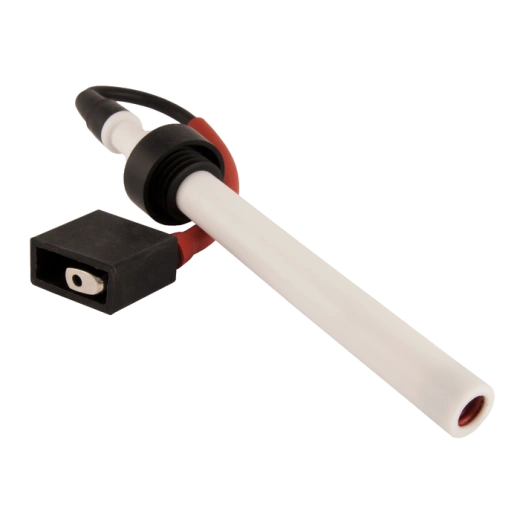 Высоковольтный провод Хатрако ТАЕ 0195