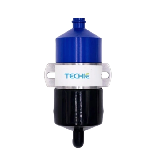 Катушка зажигания TICS9258 - аналог Altronic 501061