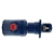 Air starter FELICIA FTS510, FTS514, FTS516, FTS50Y