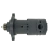 Air Starter FELICIA FTS64