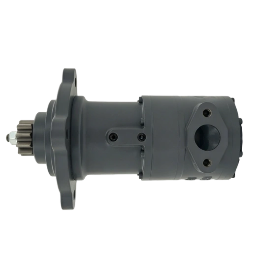 Air Starter FELICIA FTS64