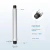 Techie TISS-9200