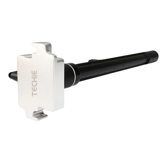 Ignition coil TICS9913 - Cummins 5634410