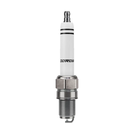 Свеча зажигания Кордиант 905