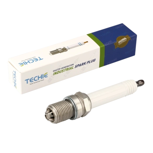 Свеча зажигания Techie 9838
